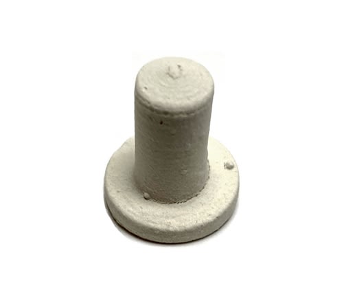 Bulk Coral Plug