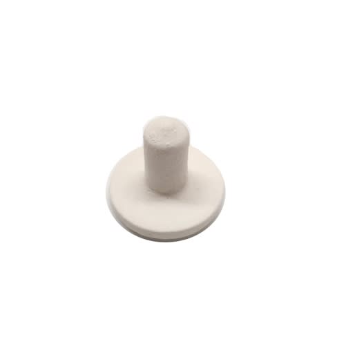 Bulk Coral Plug