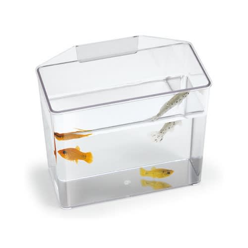 Lee's Break Resistant Specimen Container, Small Lee's Break Resistant Specimen Container, Small