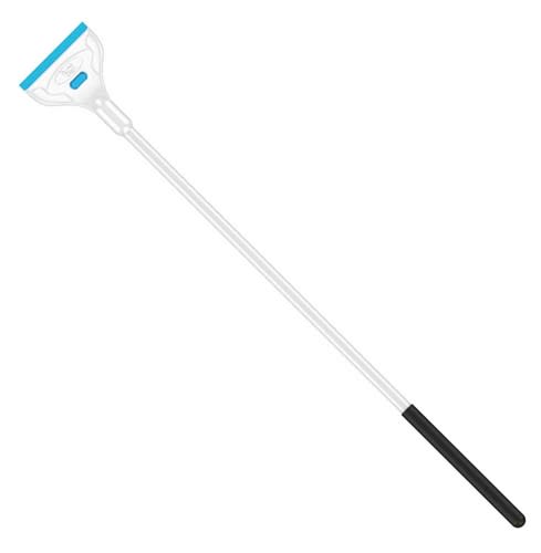 Continuum AquaBlade-P 15 inch Scraper Acrylic Blade
