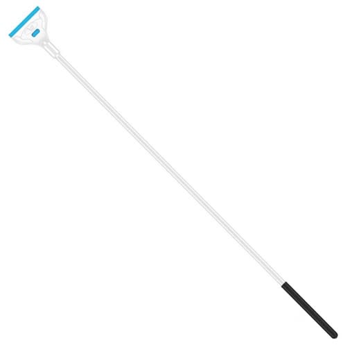Continuum AquaBlade-P 24 inch Scraper Acrylic Blade