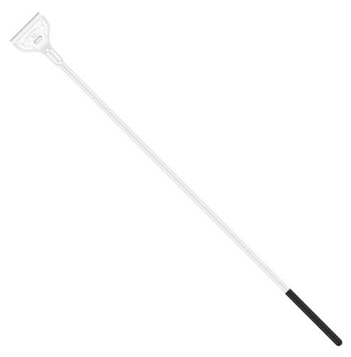Continuum AquaBlade-M Scraper 24 Steel Blade Continuum AquaBlade-M Scraper 24 Steel Blade