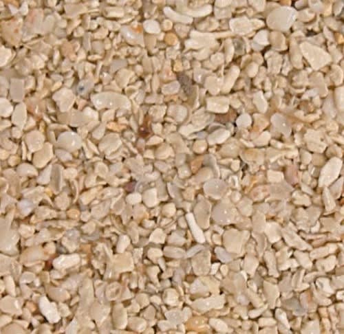 CaribSea Seafloor Special Grade Reef Sand, 12 pounds CaribSea Seafloor Special Grade Reef Sand, 12 pounds