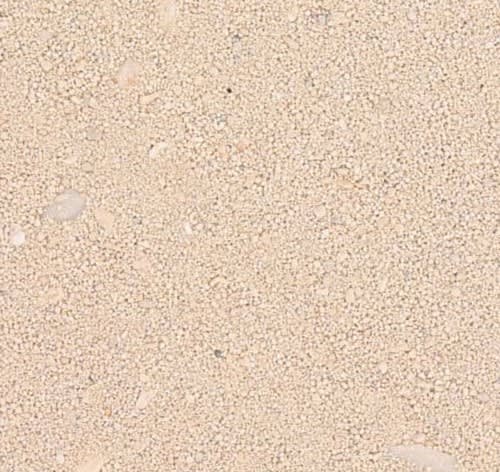 CaribSea Aragamax Sugar Sized Sand, 30 pounds CaribSea Aragamax Sugar Sized Sand, 30 pounds