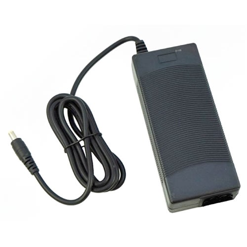Maxspect XF330 & XF350 Gyre Generator Replacement Power Supply Maxspect XF330 & XF350 Gyre Generator Replacement Power Supply
