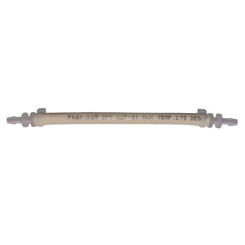 Kamoer FX-STP FX-STP2 Pump Wheel Tubing Assembly