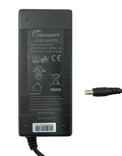 Maxspect & IceCap Gyre Replacement Power Supply