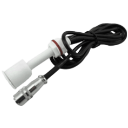Reef Octopus VarioS Water Pump Controller Float Switch 6.7 ft Reef Octopus VarioS Water Pump Controller Float Switch 6.7 ft