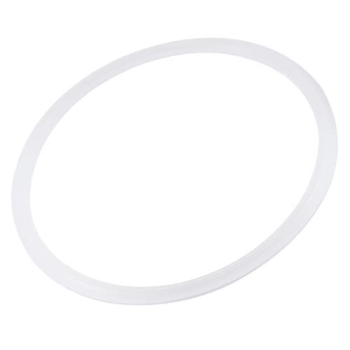 Reef Octopus Skimmer Replacement O-Ring for Classic 2000 HOB (ROP-CC-OR-2000HOB)