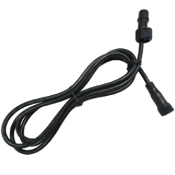 Reef Octopus OCTO VarioS Pump Extension 2 Meter Cable