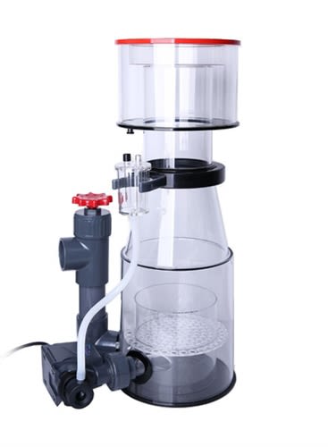 Reef Octopus OCTO Classic 200INT Protein Skimmer