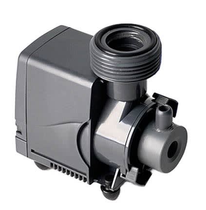 Reef Octopus Aquatrance 1000S Skimmer Pump Reef Octopus Aquatrance 1000S Skimmer Pump