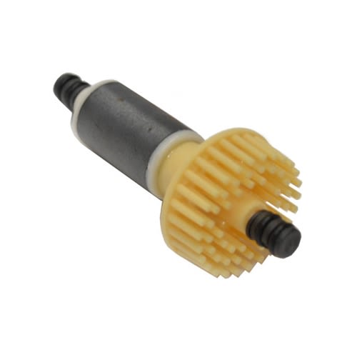Reef Octopus Aquatrance 1000S Skimmer Pump Replacement Impeller w/ Shaft Reef Octopus Aquatrance 1000S Skimmer Pump Replacement Impeller w/ Shaft