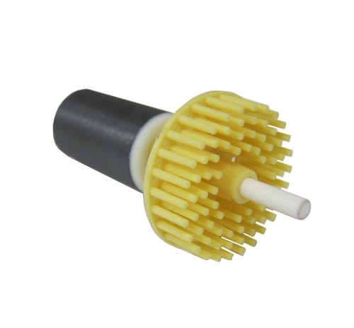 Reef Octopus Aquatrance 2000S Skimmer Pump Replacement Impeller w/ Shaft Reef Octopus Aquatrance 2000S Skimmer Pump Replacement Impeller w/ Shaft