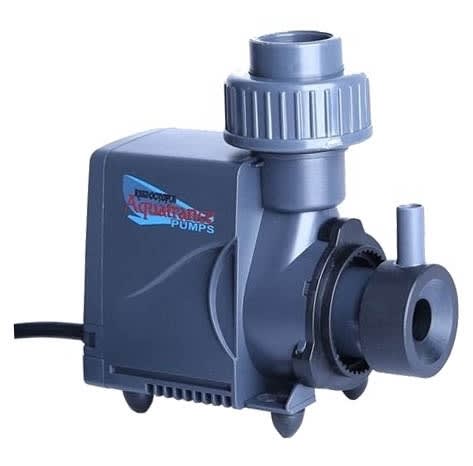 Reef Octopus Aquatrance 3000S Skimmer Pump Reef Octopus Aquatrance 3000S Skimmer Pump