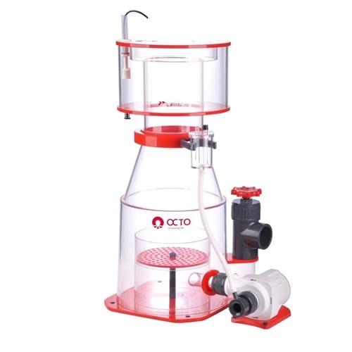 Reef Octopus OCTO Regal 250INT In-sump Protein Skimmer