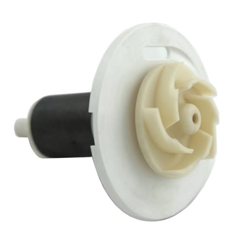 Reef Octopus VarioS-6/RODC-5500 Replacement Water Pump Impeller Reef Octopus VarioS-6/RODC-5500 Replacement Water Pump Impeller