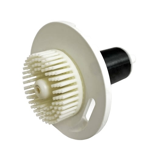 Reef Octopus VarioS-2S/RODC-2500S Replacement Pinwheel Impeller Reef Octopus VarioS-2S/RODC-2500S Replacement Pinwheel Impeller