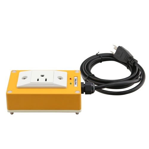 Reef Octopus Protein Skimmer Delay Timer Reef Octopus Protein Skimmer Delay Timer