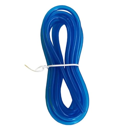 Kamoer F4 Pro WiFi Doser Blue Tubing 10 feet