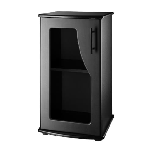 Coralife BioCube Size 14 & 16 Aquarium Stand