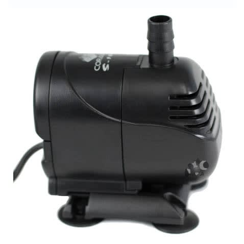 Coralife Size 29 & Size 32 BioCube Replacement Pump Coralife Size 29 & Size 32 BioCube Replacement Pump