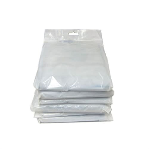 Coralife 30G Marine Filter with Protein Skimmer Bulk Replacement Cartridge 6-Pack Coralife 30G Marine Filter with Protein Skimmer Bulk Replacement Cartridge 6-Pack