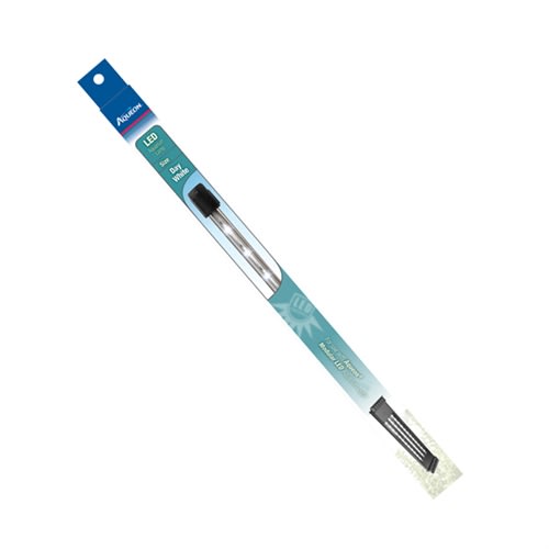 Aqueon Day White LED Lamp Size 20 Aqueon Day White LED Lamp Size 20