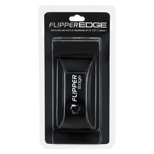 Flipper Edge Float Aquarium Cleaner