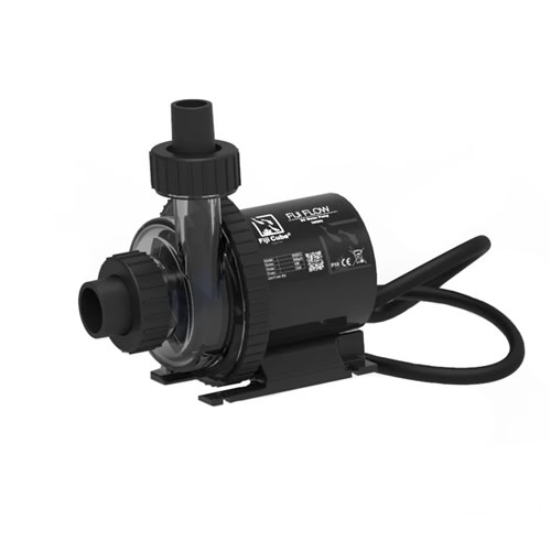 Fiji Cube Fiji Flow DC-300 Water Pump Fiji Cube Fiji Flow DC-300 Water Pump