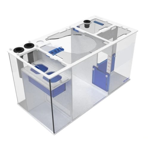 FijiCube Advanced Reef Sump 30