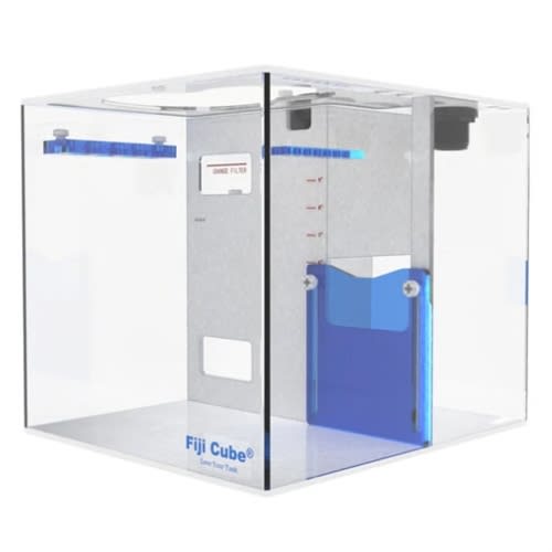 FijiCube Advanced Reef Sump 12