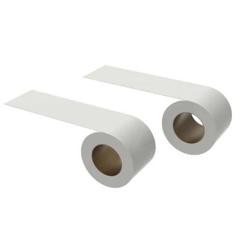 FijiCube Automatic Roller Filter Replacement Fleece FijiCube Automatic Roller Filter Replacement Fleece