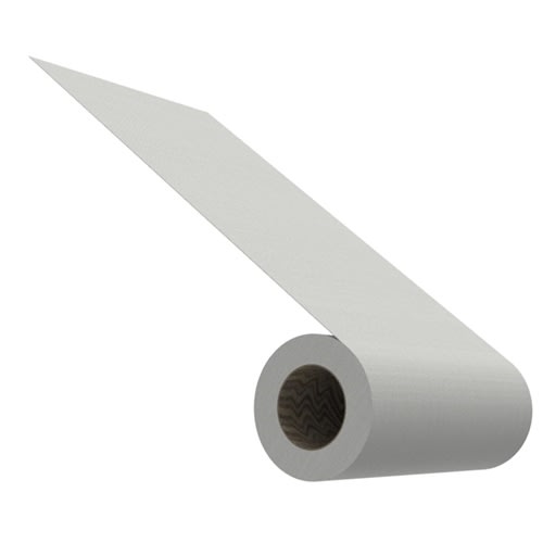 FijiCube Automatic Roller Filter Replacement Fleece FijiCube Automatic Roller Filter Replacement Fleece