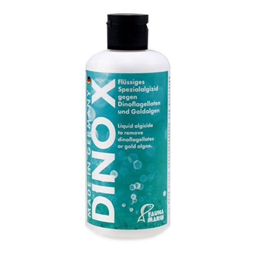 Fauna Marin Dino X 250 ml