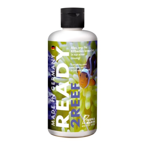 Fauna Marin Ready2Reef 1000 ml