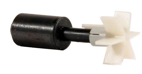 Hagen AquaClear 70 and 300 Pump Impeller Assembly Hagen AquaClear 70 and 300 Pump Impeller Assembly