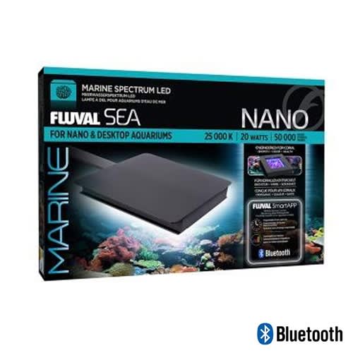 値下げ中 【LED】フルーバル sea nano 海水 水槽用LED MARIN RHG14541-2.jpg