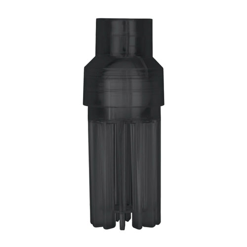 Fluval Replacement 105/205/106/206/107/207 Filter Intake Strainer (A20007)