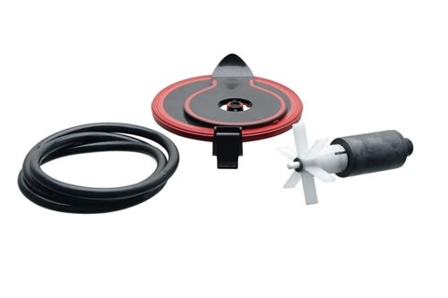 Hagen Fluval 306 Motorhead Maintenance Kit (Fluval A-20092) Hagen Fluval 306 Motorhead Maintenance Kit (Fluval A-20092)