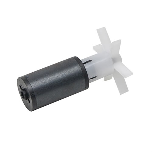 Fluval Replacement 304/305 Magnetic Impeller (Fluval A-20152)