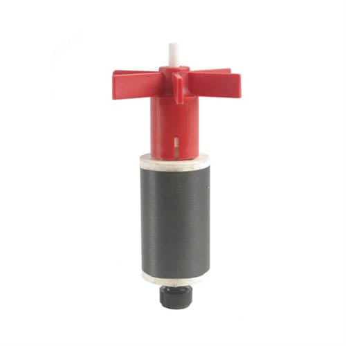 Fluval Replacement 407 Magnetic Impeller (Fluval A20169)