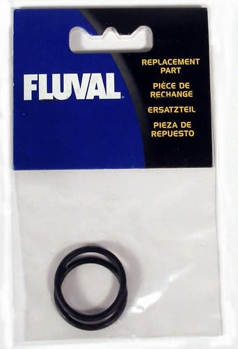 Hagen Fluval FX5/6 Replacement Top Cover O-Ring
