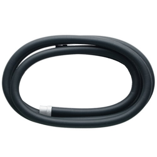 Fluval Replacement FX Series Ribbed Hose (Fluval A-20236)