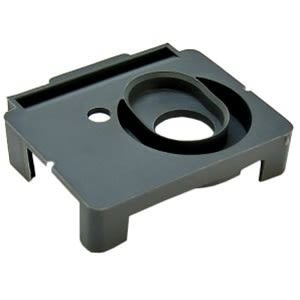 Hagen AquaClear Mini, 20, 30, 50, 150, and 200 Impeller Cover Hagen AquaClear Mini, 20, 30, 50, 150, and 200 Impeller Cover