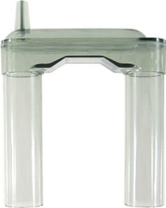 Hagen AquaClear 30, 50,150 & 200 Intake Stem