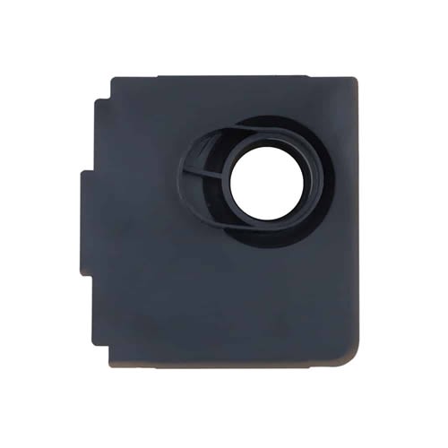 AquaClear AC110 Replacement Impeller Cover A16415 AquaClear AC110 Replacement Impeller Cover A16415