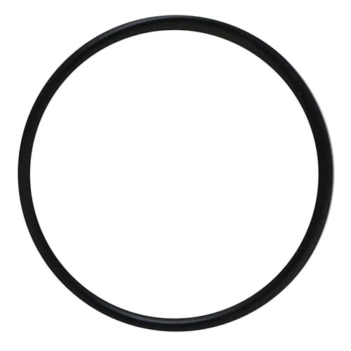 AquaClear AC110 Replacement Seal Ring A16417