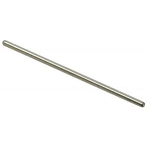 Hagen Replacement AquaClear Impeller Shaft for the AquaClear 110 Filter, PH50 & PH70 Hagen Replacement AquaClear Impeller Shaft for the AquaClear 110 Filter, PH50 & PH70