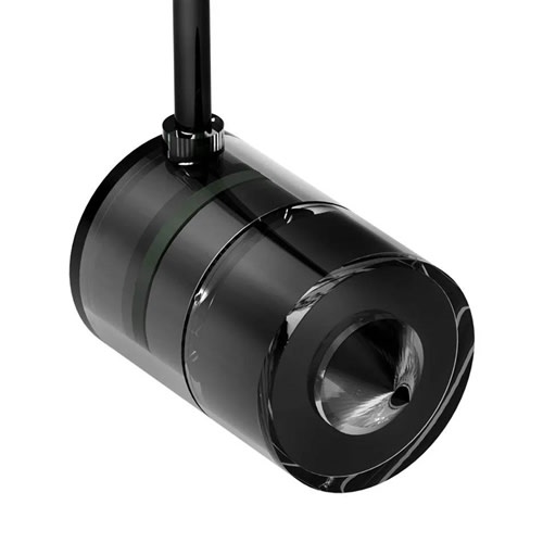 CoralVue Hydros Water Level Sensor (HDRS-LS-200H)